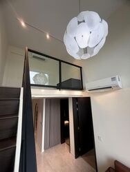 Irwell Hill Residences (D9), Apartment #600577661